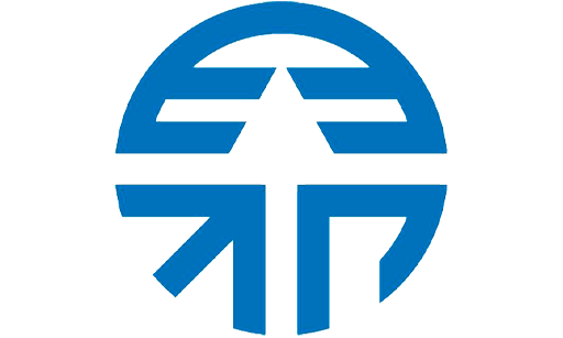 Единая электронная торговая площадка