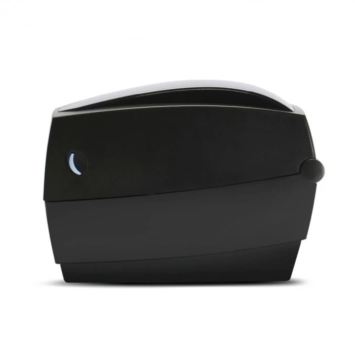 Принтер этикеток
