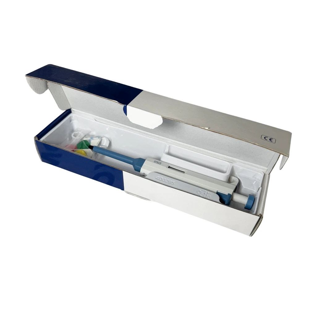 Лаборатория функциональной диагностики растений (ФЭД) 