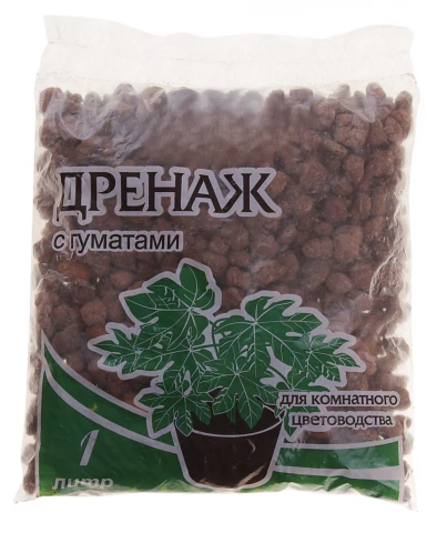 Дренаж