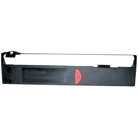 УЦЕНКА Картридж совместимый Epson <L0201002> для DFX 5000/8000/8500 черный Lomond