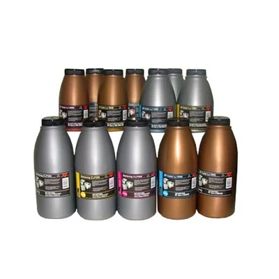 Тонер Brother для HL-4040/4150/DCP-9040/9055/MFC-9440/9120, 150 гр/флакон, синий, ATM Gold