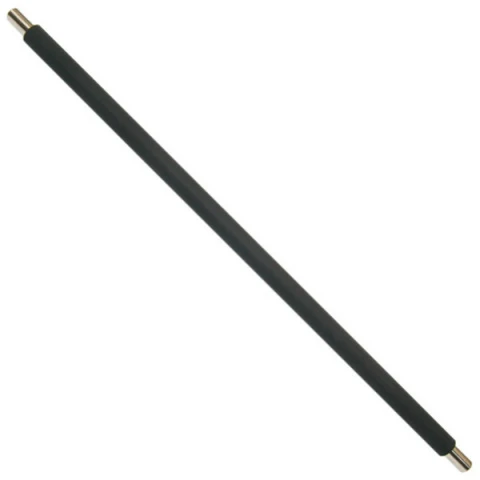 Ролик заряда Samsung ML-1910 (Китай) 