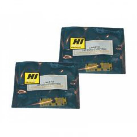 Чип к картриджу барабана Xerox Phaser 3330/WC 3335/3345 (101R00555) (30000 стр) черный, Hi-Black