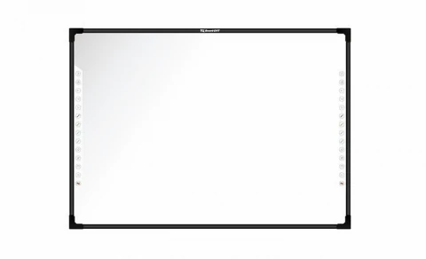 Интерактивная доска 100" IQBoard DVT TN100, 16:10