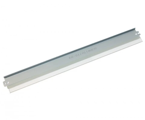 Ракель Samsung для ML-3050/3051/3471/SCX5530/ Xerox Phaser 3428 (Hi-Black)