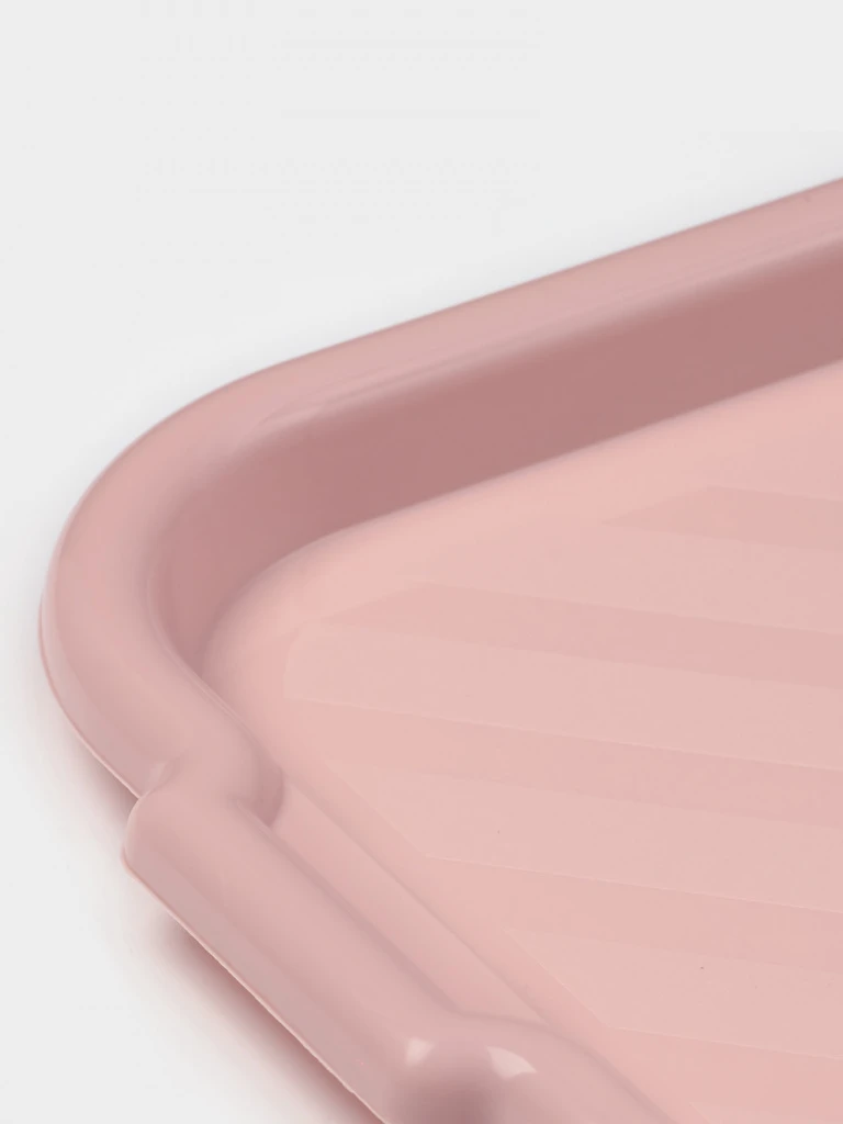 Поднос