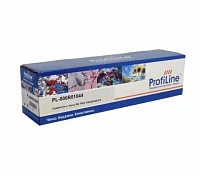 Картридж совместимый Xerox <006R01044> WC PRO 315/320/420 (6000 стр.) черный ProfiLine 