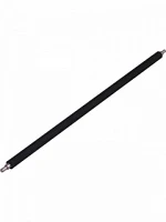 Ролик заряда Samsung ML-2160/2161/2162/2165/2167/2168 (Китай)