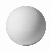Шар 25 см