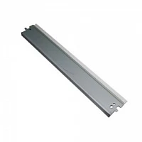 Ракель HP P1005/1006/1505/1102/LJM1120 (Hi-Black)