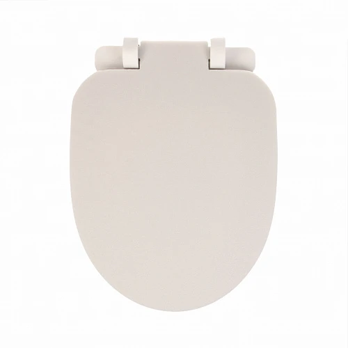 Сиденье для унитаза