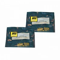 Чип к картриджу Samsung SCX-4650F/4652F/4655F (D117S) (2500 стр) черный, Hi-Black