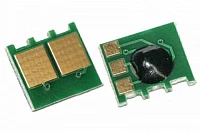 Чип к картриджу HP LJ color M351/M375/M451 (CE410X) (4400 стр) черный, Китай