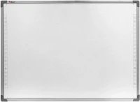 Интерактивная доска 82" IQBoard <RPT082-20>, 4:3